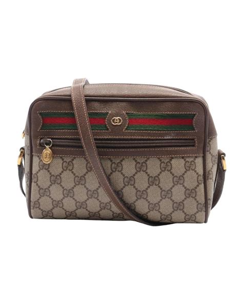 gucci tassen|Gucci tassen dames.